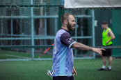 <a href="https://st.getinfootball.com/albums/1101831/6a15fcb21c5e3_1920.jpg" target="_blank">Завантажити оригінал</a>