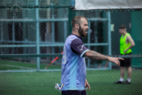 <a href="https://st.getinfootball.com/albums/1101831/6a15fcb21c5e3_1920.jpg" target="_blank">Завантажити оригінал</a>