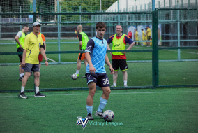 <a href="https://st.getinfootball.com/albums/1101831/6a15fcb4d00e0_1920.jpg" target="_blank">Завантажити оригінал</a>