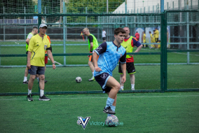 <a href="https://st.getinfootball.com/albums/1101831/6a15fcb74251b_1920.jpg" target="_blank">Завантажити оригінал</a>