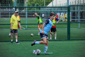 <a href="https://st.getinfootball.com/albums/1101831/6a15fcc3dac7d_1920.jpg" target="_blank">Завантажити оригінал</a>