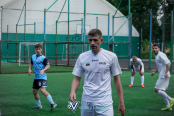<a href="https://st.getinfootball.com/albums/1101831/6a15fcc5e5d22_1920.jpg" target="_blank">Завантажити оригінал</a>