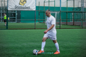 <a href="https://st.getinfootball.com/albums/1101831/6a15fcc9b3acc_1920.jpg" target="_blank">Завантажити оригінал</a>