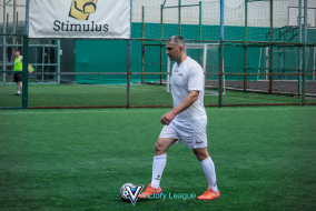<a href="https://st.getinfootball.com/albums/1101831/6a15fcc9b3acc_1920.jpg" target="_blank">Завантажити оригінал</a>