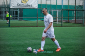 <a href="https://st.getinfootball.com/albums/1101831/6a15fccd2e807_1920.jpg" target="_blank">Завантажити оригінал</a>