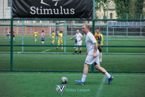 <a href="https://st.getinfootball.com/albums/1101831/6a15fcd298a5e_1920.jpg" target="_blank">Завантажити оригінал</a>