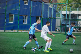 <a href="https://st.getinfootball.com/albums/1101831/6a15fcd647a39_1920.jpg" target="_blank">Завантажити оригінал</a>
