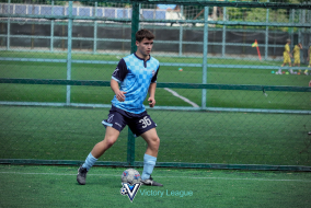 <a href="https://st.getinfootball.com/albums/1101831/6a15fcd87a98e_1920.jpg" target="_blank">Завантажити оригінал</a>