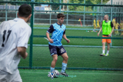 <a href="https://st.getinfootball.com/albums/1101831/6a15fcda90c02_1920.jpg" target="_blank">Завантажити оригінал</a>