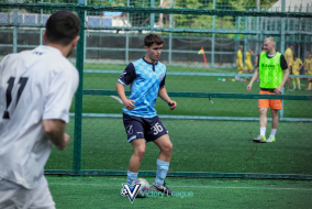 <a href="https://st.getinfootball.com/albums/1101831/6a15fcda90c02_1920.jpg" target="_blank">Завантажити оригінал</a>