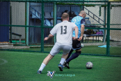 <a href="https://st.getinfootball.com/albums/1101831/6a15fcdd945a4_1920.jpg" target="_blank">Завантажити оригінал</a>