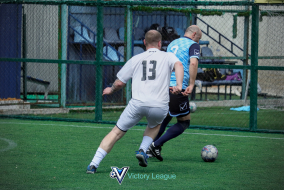 <a href="https://st.getinfootball.com/albums/1101831/6a15fcdd945a4_1920.jpg" target="_blank">Завантажити оригінал</a>