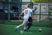 <a href="https://st.getinfootball.com/albums/1101831/6a15fce05d51e_1920.jpg" target="_blank">Завантажити оригінал</a>