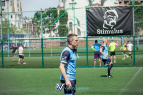 <a href="https://st.getinfootball.com/albums/1101831/6a15fce25eb6d_1920.jpg" target="_blank">Завантажити оригінал</a>