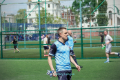 <a href="https://st.getinfootball.com/albums/1101831/6a15fce4743f3_1920.jpg" target="_blank">Завантажити оригінал</a>