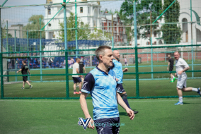 <a href="https://st.getinfootball.com/albums/1101831/6a15fce4743f3_1920.jpg" target="_blank">Завантажити оригінал</a>