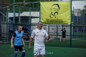 <a href="https://st.getinfootball.com/albums/1101831/6a15fce73b773_1920.jpg" target="_blank">Завантажити оригінал</a>