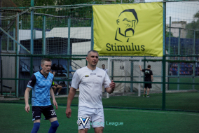 <a href="https://st.getinfootball.com/albums/1101831/6a15fce73b773_1920.jpg" target="_blank">Завантажити оригінал</a>