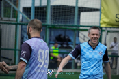 <a href="https://st.getinfootball.com/albums/1101831/6a15fce942610_1920.jpg" target="_blank">Завантажити оригінал</a>