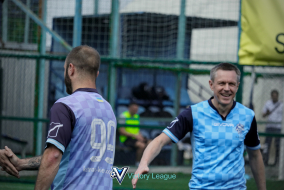 <a href="https://st.getinfootball.com/albums/1101831/6a15fce942610_1920.jpg" target="_blank">Завантажити оригінал</a>