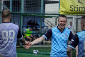 <a href="https://st.getinfootball.com/albums/1101831/6a15fcebd9a95_1920.jpg" target="_blank">Завантажити оригінал</a>