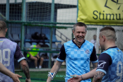 <a href="https://st.getinfootball.com/albums/1101831/6a15fcee0385e_1920.jpg" target="_blank">Завантажити оригінал</a>
