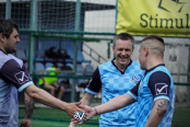 <a href="https://st.getinfootball.com/albums/1101831/6a15fcf059199_1920.jpg" target="_blank">Завантажити оригінал</a>
