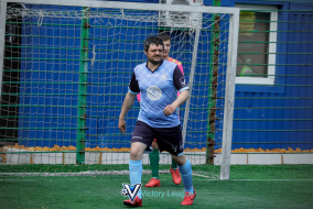 <a href="https://st.getinfootball.com/albums/1101831/6a15fcf2be4ad_1920.jpg" target="_blank">Завантажити оригінал</a>