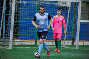 <a href="https://st.getinfootball.com/albums/1101831/6a15fcf507841_1920.jpg" target="_blank">Завантажити оригінал</a>