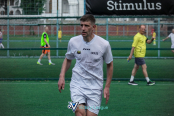 <a href="https://st.getinfootball.com/albums/1101831/6a15fcf8c89b0_1920.jpg" target="_blank">Завантажити оригінал</a>