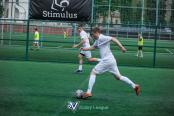 <a href="https://st.getinfootball.com/albums/1101831/6a15fcfb8b778_1920.jpg" target="_blank">Завантажити оригінал</a>