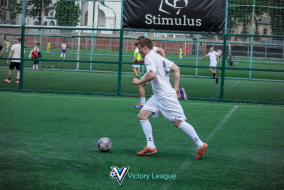 <a href="https://st.getinfootball.com/albums/1101831/6a15fcfdb30d5_1920.jpg" target="_blank">Завантажити оригінал</a>