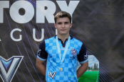 <a href="https://st.getinfootball.com/albums/1101831/6a15fd1b95955_1920.jpg" target="_blank">Завантажити оригінал</a>