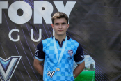 <a href="https://st.getinfootball.com/albums/1101831/6a15fd1d750fa_1920.jpg" target="_blank">Завантажити оригінал</a>