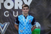 <a href="https://st.getinfootball.com/albums/1101831/6a15fd1f51840_1920.jpg" target="_blank">Завантажити оригінал</a>