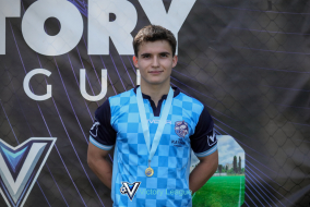 <a href="https://st.getinfootball.com/albums/1101831/6a15fd1f51840_1920.jpg" target="_blank">Завантажити оригінал</a>