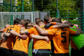 <a href="https://st.getinfootball.com/albums/1101832/6a15f9402cb20_1920.jpg" target="_blank">Завантажити оригінал</a>