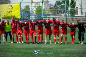 <a href="https://st.getinfootball.com/albums/1101832/6a15f955009c0_1920.jpg" target="_blank">Завантажити оригінал</a>