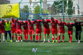<a href="https://st.getinfootball.com/albums/1101832/6a15f955009c0_1920.jpg" target="_blank">Завантажити оригінал</a>