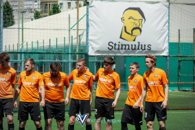 <a href="https://st.getinfootball.com/albums/1101832/6a15f9572e068_1920.jpg" target="_blank">Завантажити оригінал</a>