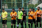 <a href="https://st.getinfootball.com/albums/1101832/6a15f95940ffc_1920.jpg" target="_blank">Завантажити оригінал</a>