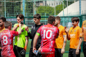 <a href="https://st.getinfootball.com/albums/1101832/6a15f95b8bdf8_1920.jpg" target="_blank">Завантажити оригінал</a>