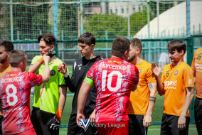 <a href="https://st.getinfootball.com/albums/1101832/6a15f95b8bdf8_1920.jpg" target="_blank">Завантажити оригінал</a>