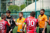 <a href="https://st.getinfootball.com/albums/1101832/6a15f95dba7db_1920.jpg" target="_blank">Завантажити оригінал</a>