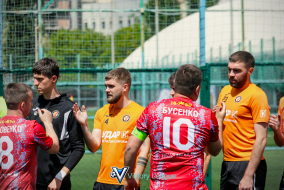 <a href="https://st.getinfootball.com/albums/1101832/6a15f95dba7db_1920.jpg" target="_blank">Завантажити оригінал</a>