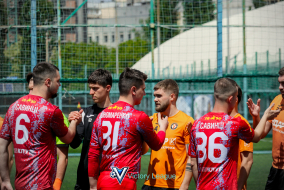 <a href="https://st.getinfootball.com/albums/1101832/6a15f95fc21ec_1920.jpg" target="_blank">Завантажити оригінал</a>