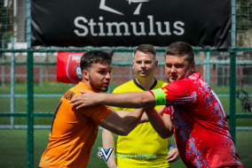 <a href="https://st.getinfootball.com/albums/1101832/6a15f96202669_1920.jpg" target="_blank">Завантажити оригінал</a>