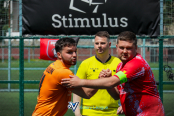 <a href="https://st.getinfootball.com/albums/1101832/6a15f963f16e3_1920.jpg" target="_blank">Завантажити оригінал</a>