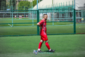 <a href="https://st.getinfootball.com/albums/1101832/6a15f9662235f_1920.jpg" target="_blank">Завантажити оригінал</a>