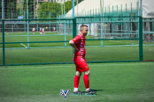 <a href="https://st.getinfootball.com/albums/1101832/6a15f96852ca9_1920.jpg" target="_blank">Завантажити оригінал</a>